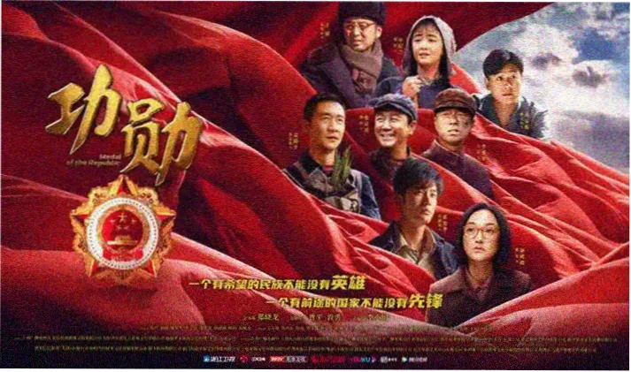 天天漫画近期动态配图:图鉴筛选响应优化